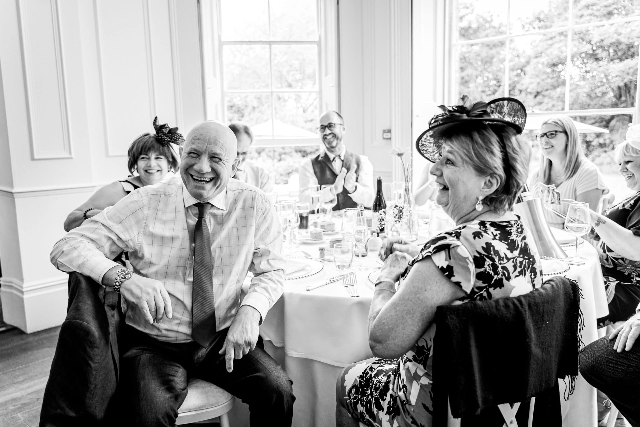 Old Vicarage Boutique Wedding Photographer 018 scaled