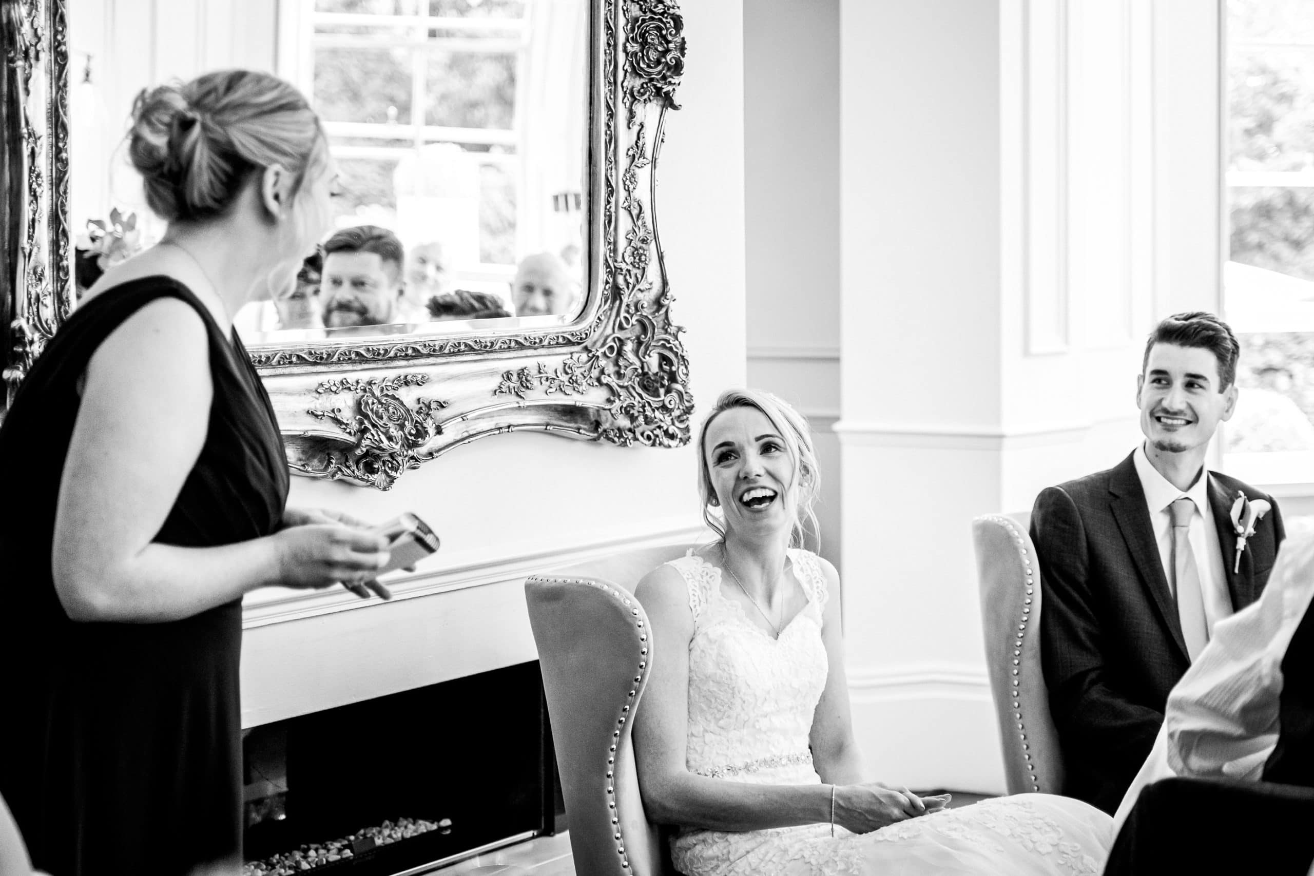 Old Vicarage Boutique Wedding Photographer 023 scaled
