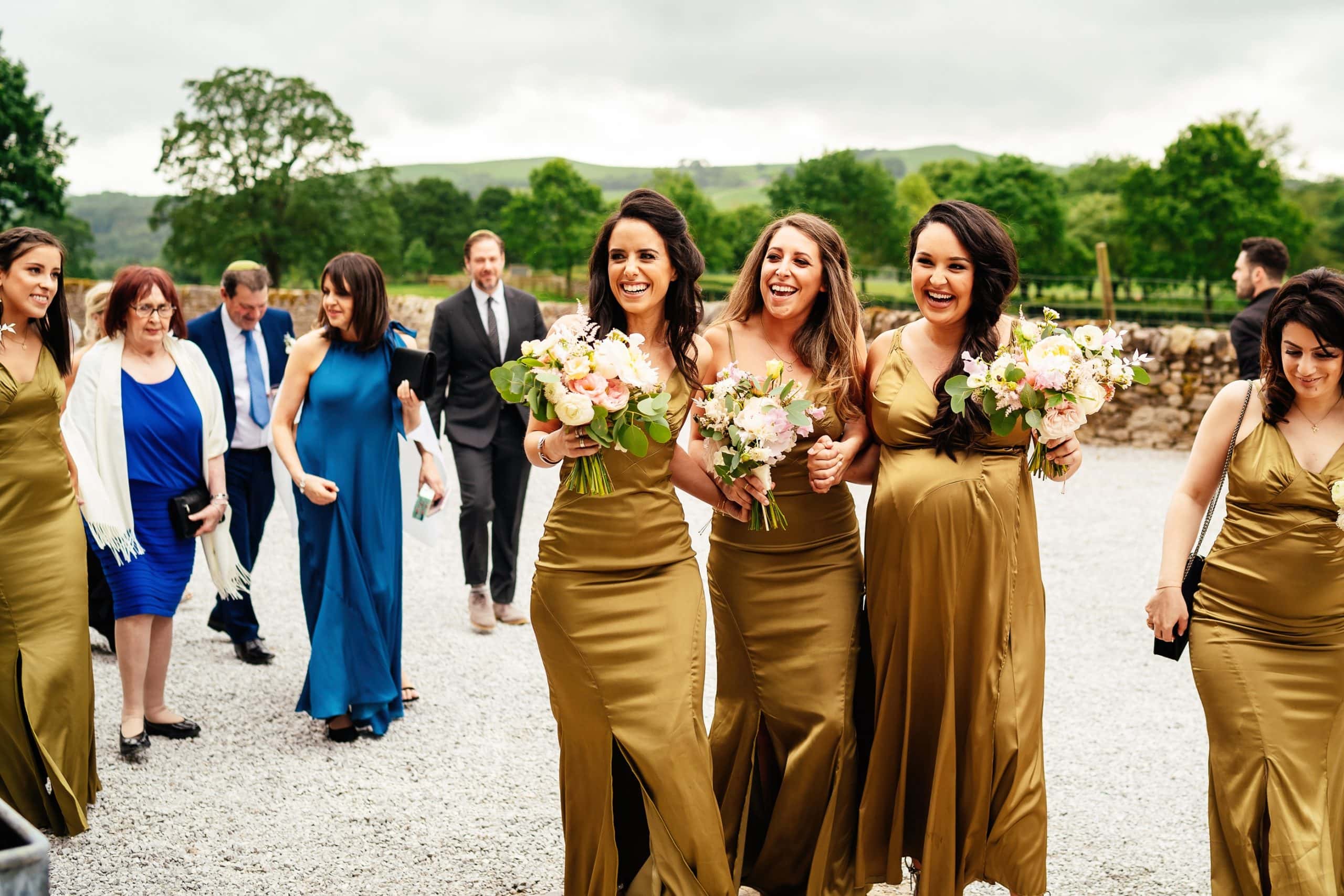 tithe barn wedding photography 12 scaled