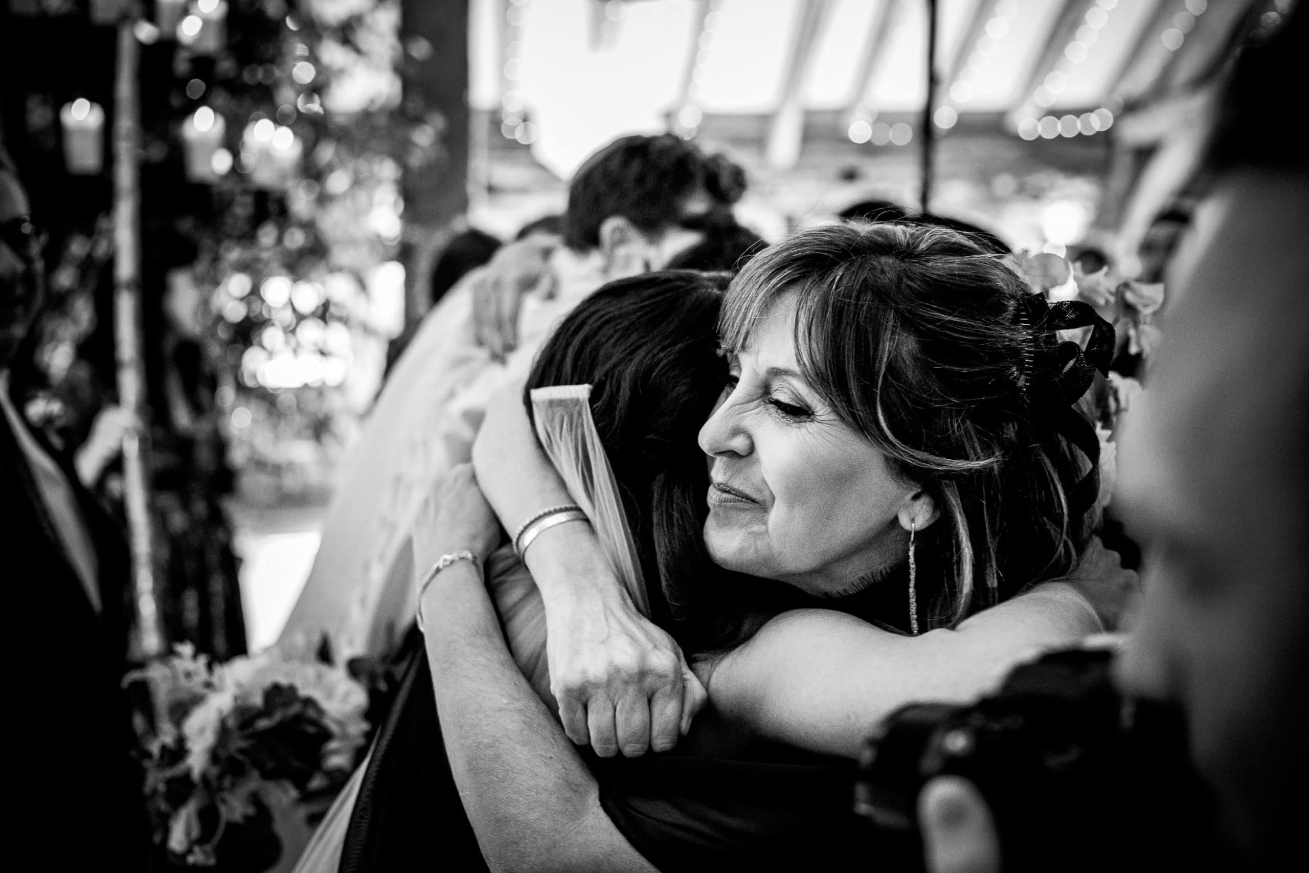 tithe barn wedding photography 21 scaled