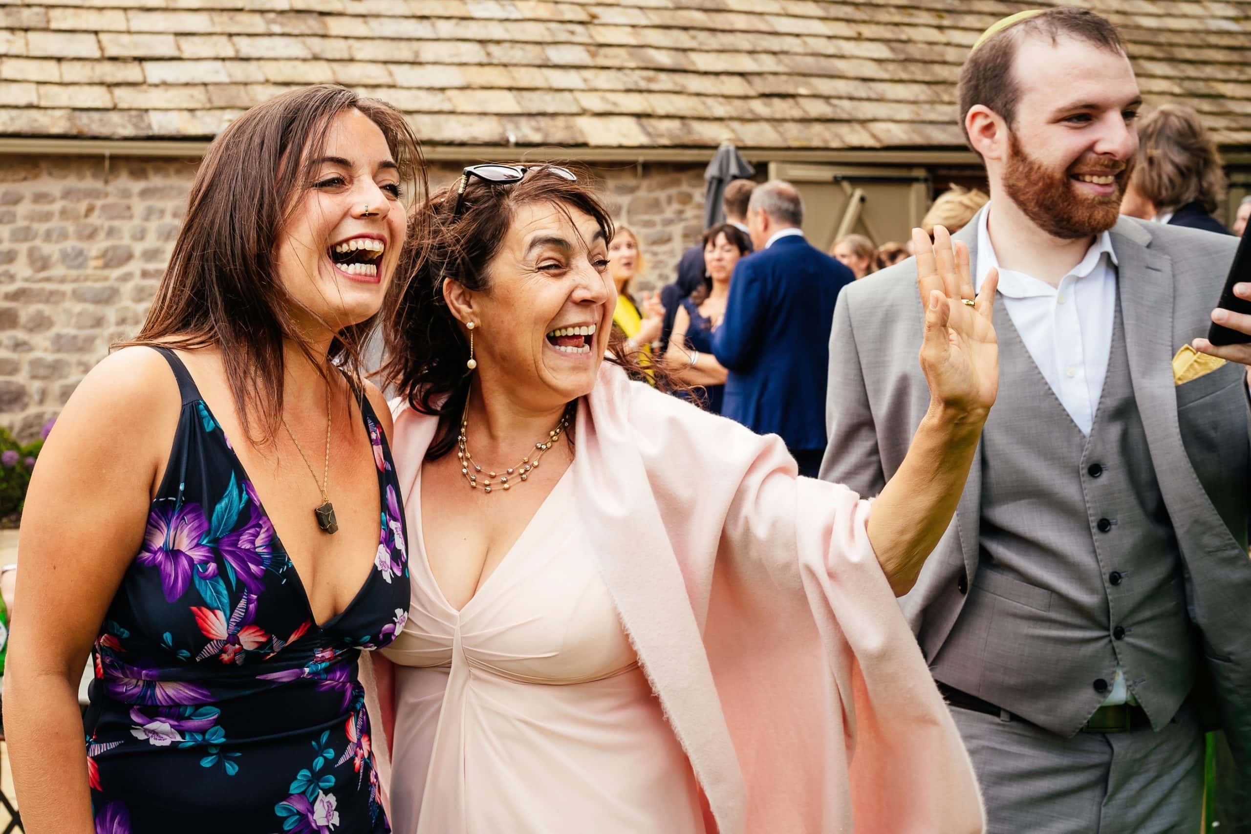 tithe barn wedding photography 28 scaled