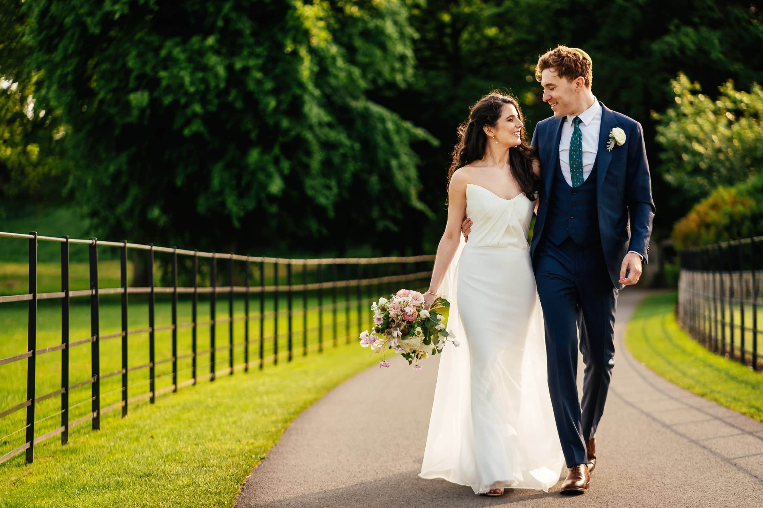 tithe barn wedding photography 30 scaled