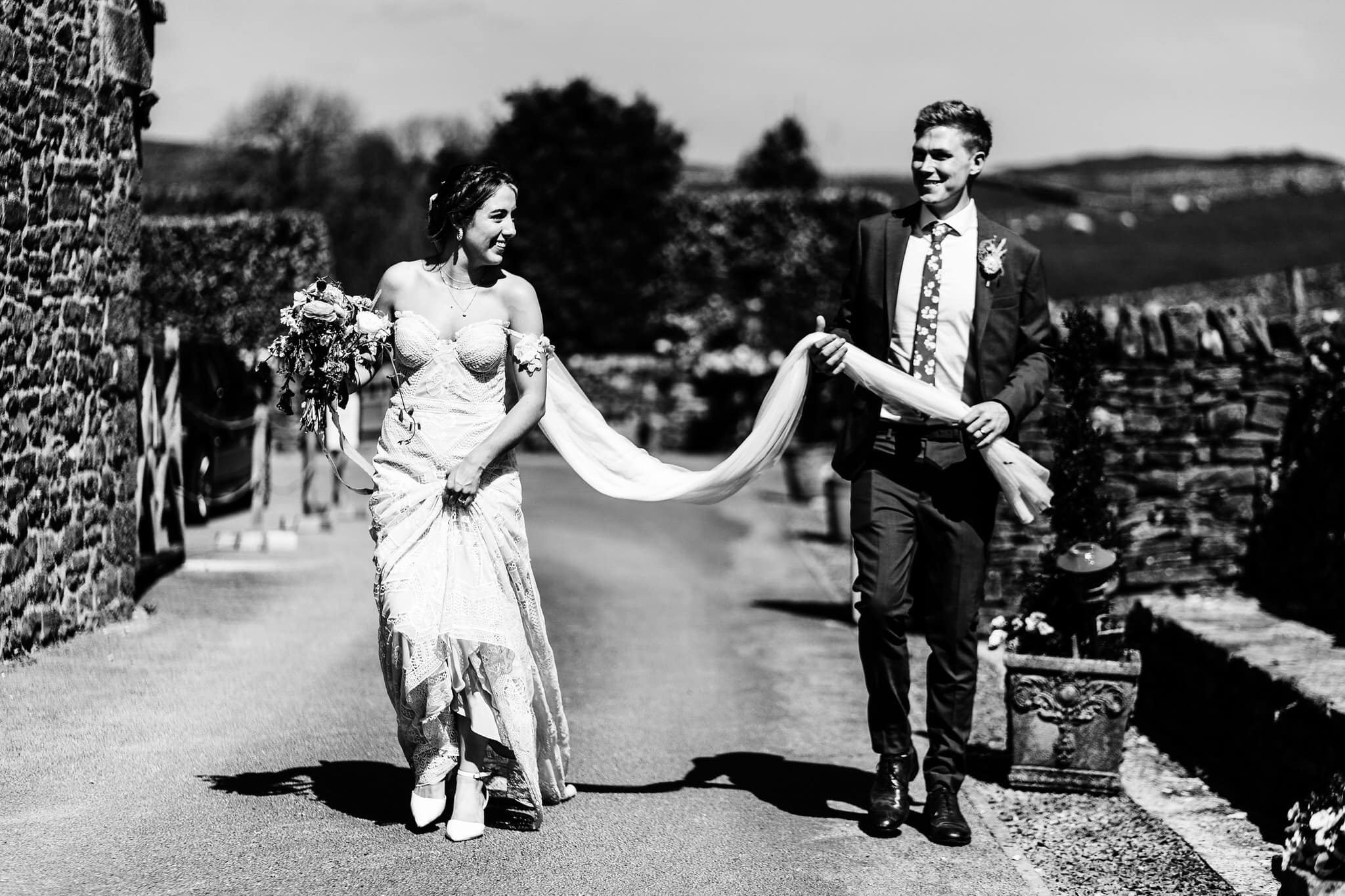 lower damgate farm wedding photography 50